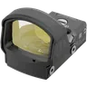 Leupold DeltaPoint Pro
