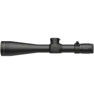 Leupold Mark 5HD 5-25x56