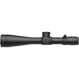 Leupold Mark 5HD 5-25x56