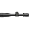 Leupold Mark 5HD 5-25x56