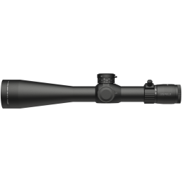 Leupold Mark 5HD 5-25x56