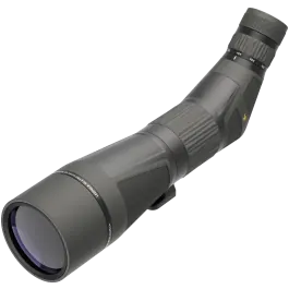 Leupold SX-4 Pro Guide HD 20-60x85mm