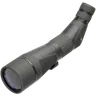 Leupold SX-4 Pro Guide HD 20-60x85mm