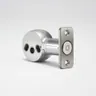 Level Bolt