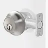 Level Lock