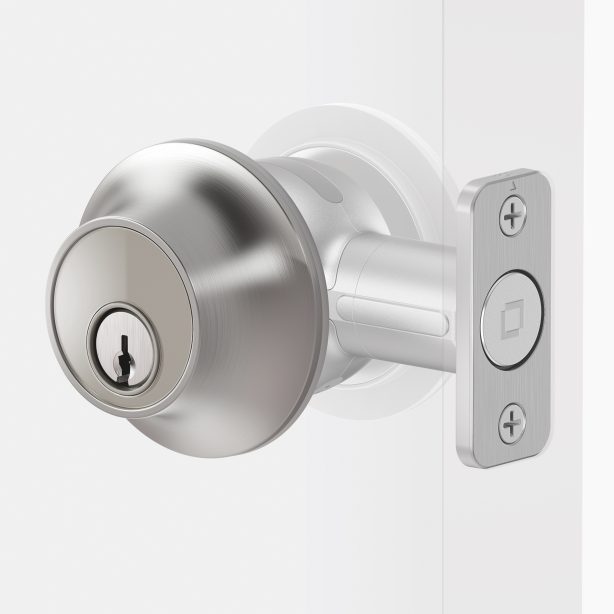 Level Lock