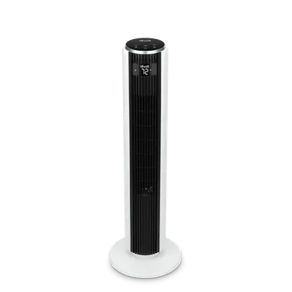 Levoit Classic 36-Inch Tower Fan