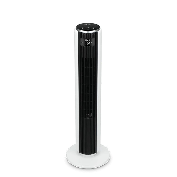 Levoit Classic 36-Inch Tower Fan