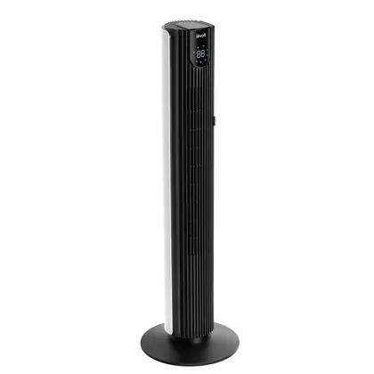 Levoit Classic 42-Inch Smart Tower Fan — Levoit
