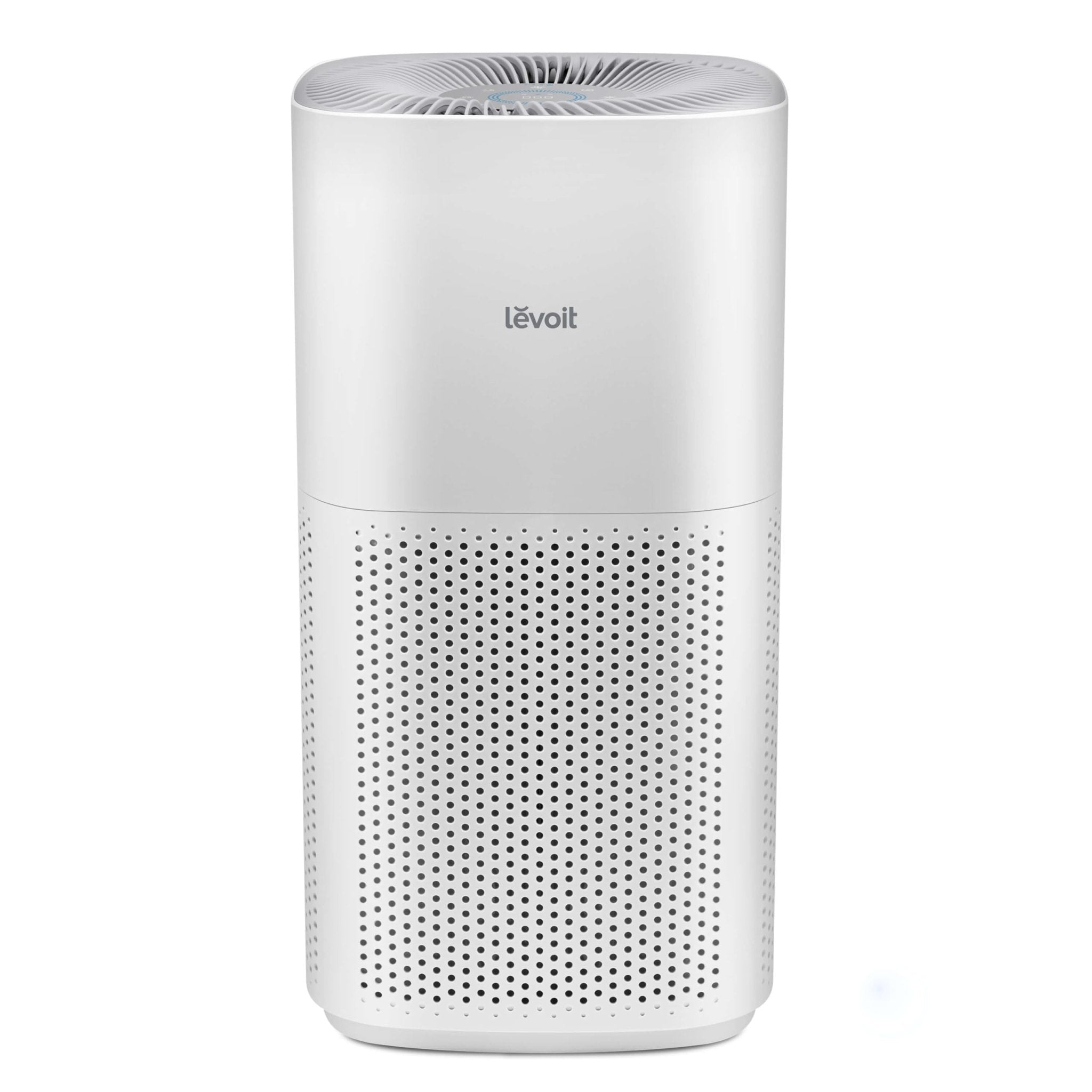 Levoit Core 600S