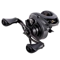 Lew's Speed Spool LFS