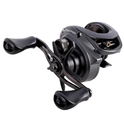 Lew's Speed Spool LFS