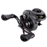 Lew's Speed Spool LFS