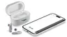 Lexie B2 Plus (Powered by Bose)