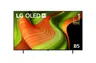 LG B5 OLED 65"