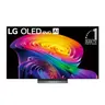 LG C6 OLED 65"