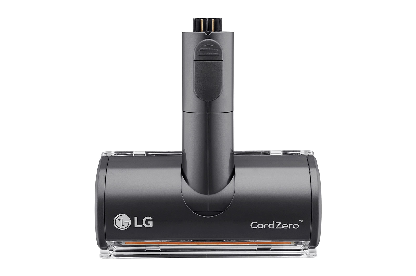 LG CordZero A9