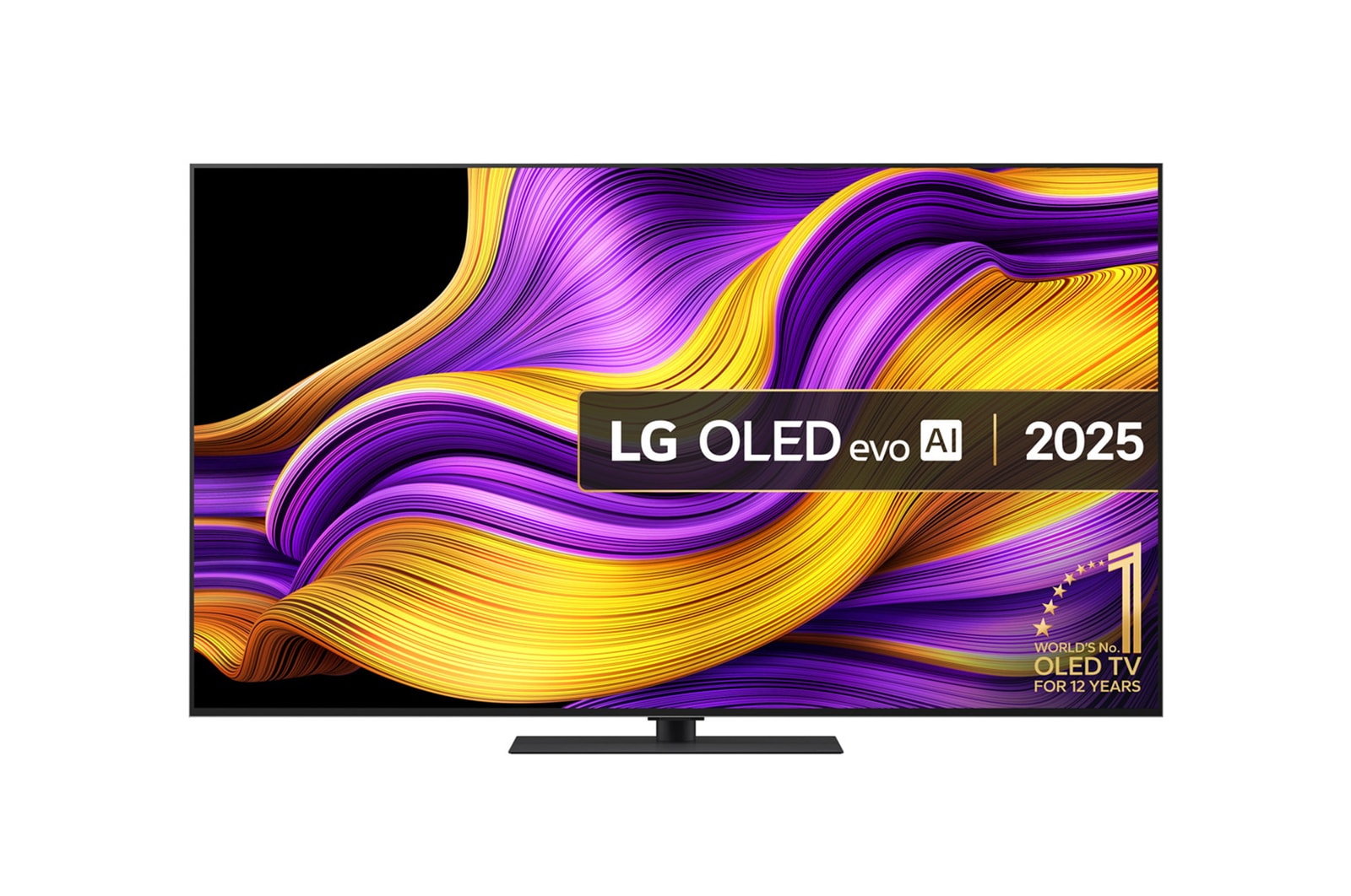 LG G5 OLED 65"