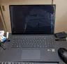 LG Gram Pro 16 (16Z90TP, 2025)