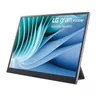 LG gram+view 16 (16MR70)