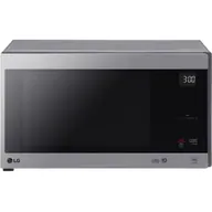 LG NeoChef LMC1575ST 1.5 Cu. Ft. Countertop Microwave