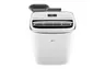 LG LP1419IVSM