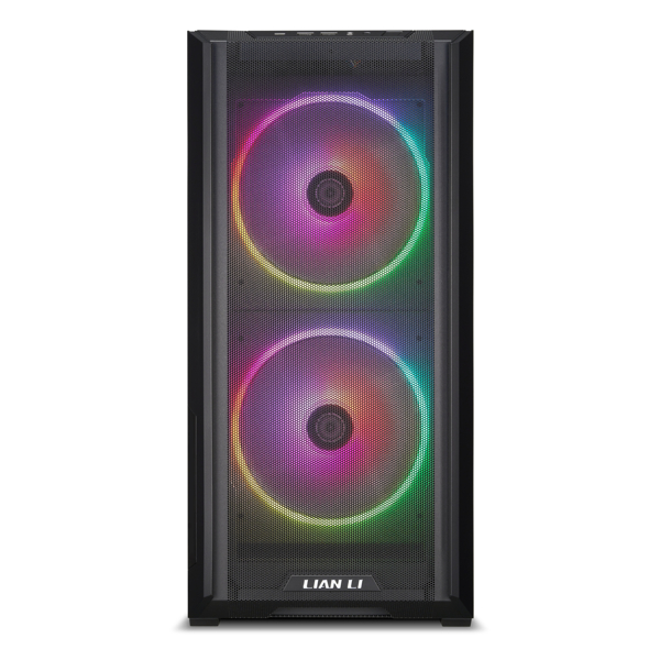 Lancool 216