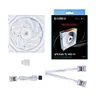 Lian Li UNI FAN TL 140