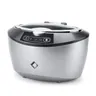 LifeBasis CD-2820 Professional Ultrasonic Cleaner (750ml)