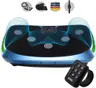 LifePro Rumblex 4D Vibration Plate