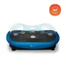 LifePro Rumblex Plus 4D Vibration Plate