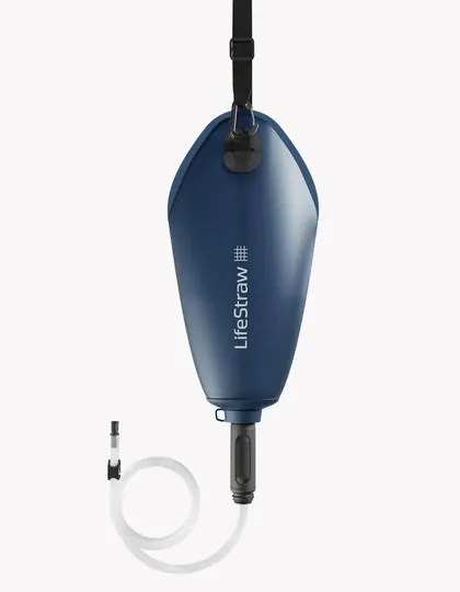 LifeStraw Peak Series Gravity Filter System – 3L — LifeStraw