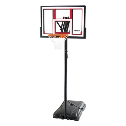 Lifetime 90491 (48" Portable) — Lifetime