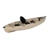 Lifetime Tamarack Angler 100