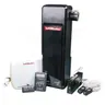 LiftMaster 8500W Elite Series Wall Mount Jackshaft