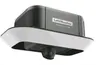 LiftMaster 87504-267 Smart Belt Drive with Battery Backup