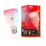 LIFX Color A19 (800 lm)
