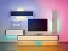 LIFX Z