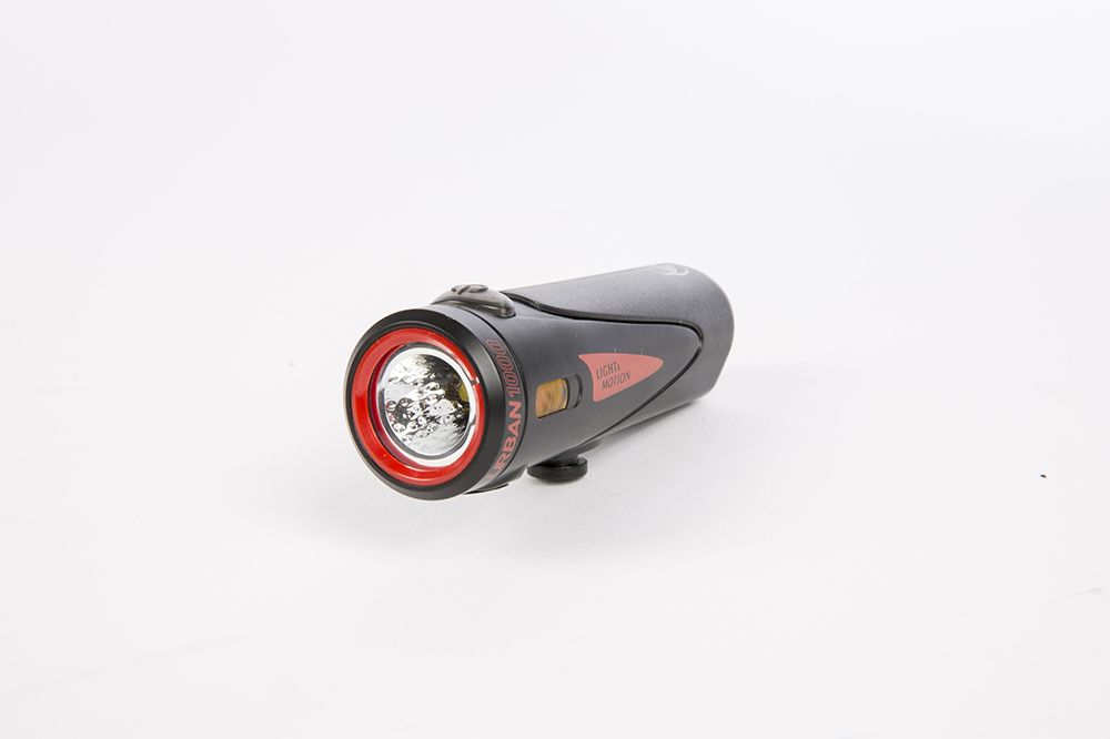 Light & Motion Urban 1000