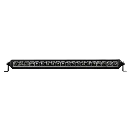 Lightforce Viper 20 in. Single Row LED Light Bar (LFLB20S) — Lightforce