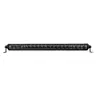 Lightforce Viper 20 in. Single Row LED Light Bar (LFLB20S)