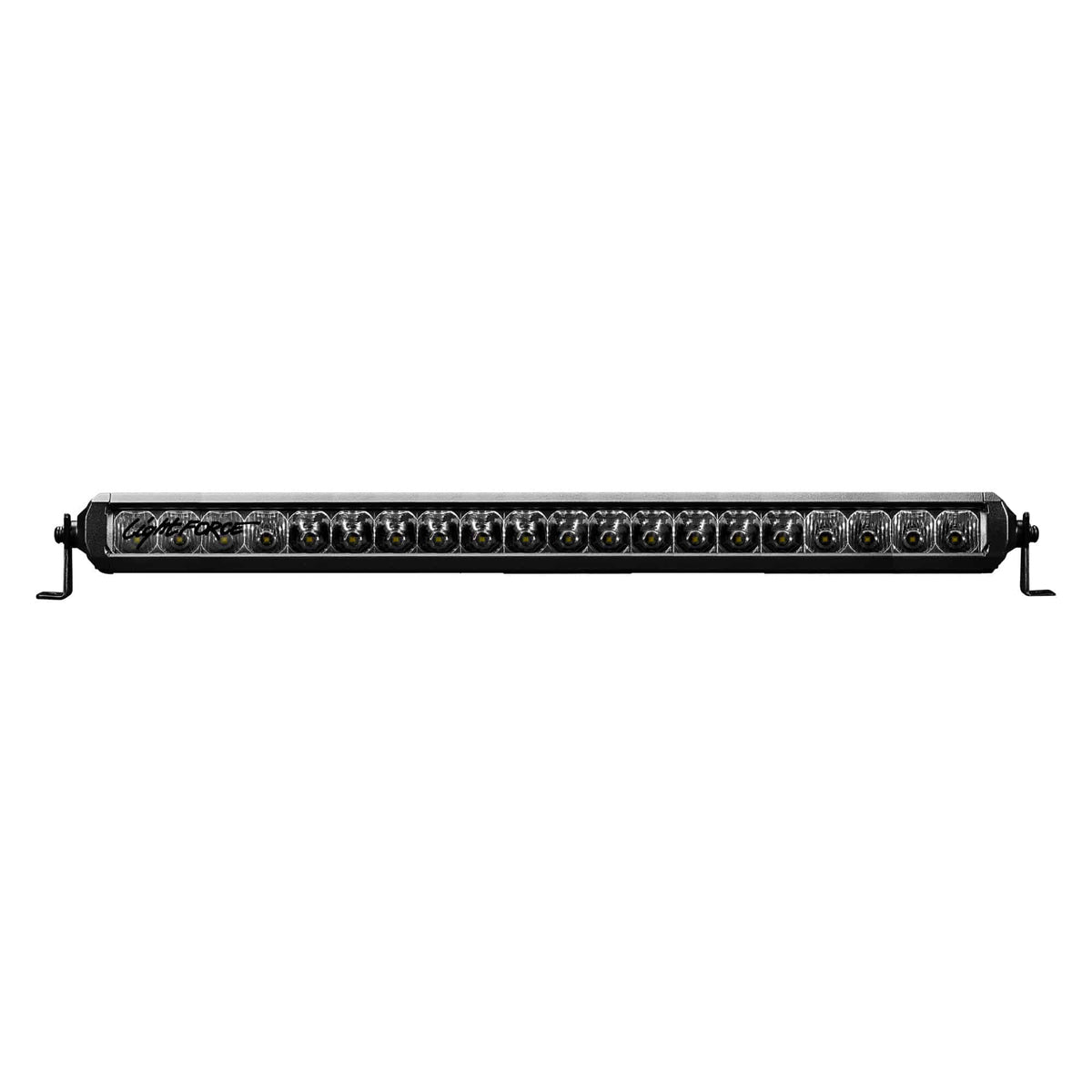 Lightforce Viper 20 in. Single Row LED Light Bar (LFLB20S)