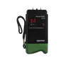 Lignomat mini-Ligno E/D Pin Moisture Meter