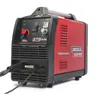 Lincoln Electric Tomahawk 375 AIR Plasma Cutter