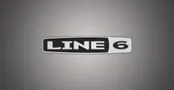 Line 6 Catalyst 200