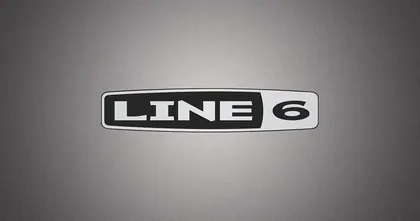 Line 6 Catalyst 200