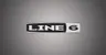 Line 6 Catalyst 200