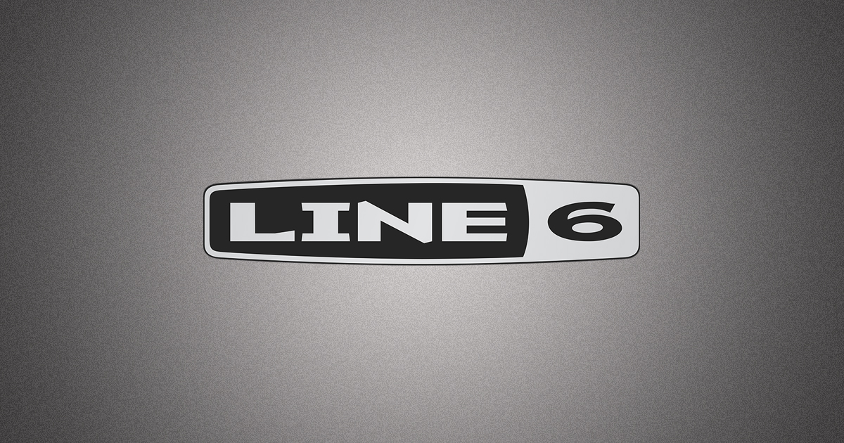 Line 6 Catalyst 200