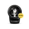 Whisker Litter-Robot 4