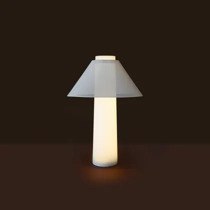 Loftie Lamp — Loftie